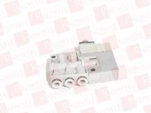 BOSCH R422103558 2