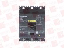 SCHNEIDER ELECTRIC FAP36020 0