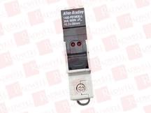 ALLEN BRADLEY 1492-FB1M30-L