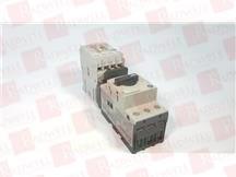 ALLEN BRADLEY 190E-BNKD2-CC10X 1