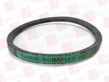 BANDO AMERICAN 4L200