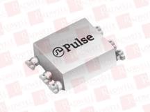 PULSE ELECTRONICS PE-68386NLT