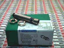 SCHNEIDER ELECTRIC 91224