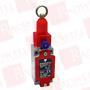 CARLO GAVAZZI PS21R-NO11N7-TK0