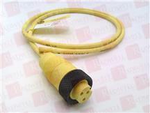 TPC WIRE & CABLE 94255