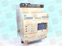 SCHNEIDER ELECTRIC ATS-23D16N 0