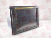 FANUC A13B-0193-B034