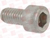 FASTENAL 79018