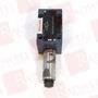 BOSCH 4WE6EA60/EW110N9K4 1