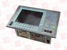 SIEMENS 6AV7801-0BB10-1AB0