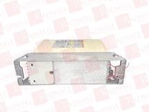 BOSCH HCS01.1E-W0018-A-03-B-ET-EC-NN-NN-NN-FW 4