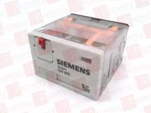 SIEMENS 3TX7117-5PF13