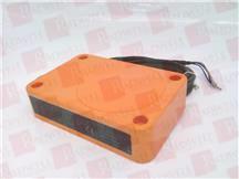 EFECTOR ID-3050-BPKG-ID5026