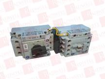 ALLEN BRADLEY 190E-AND2-CB16R-KN-S10 1