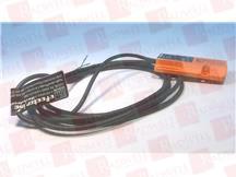 EFECTOR IW-3008-AN0G-IW5008 3