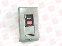 SCHNEIDER ELECTRIC 2510MBG2 1