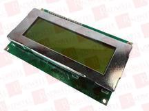 VARITRONIX MDLS20464-C-LV-G-LED04YG