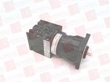 EATON CORPORATION T0-4-8213/EZ 1