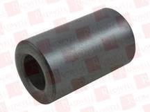 FERRITE COMPONENTS 2643665702 0