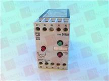 SCHNEIDER ELECTRIC B430 DVRLH-220V 0