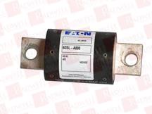 EATON CORPORATION 6DSL-C1600