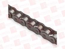 RENOLD CHAIN GY12B1X10FT 0