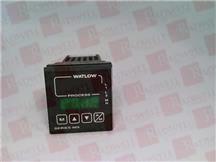 WATLOW 965A-3FD1-00RG