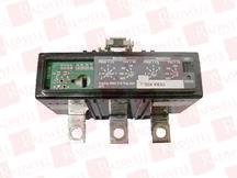 EATON CORPORATION KES3125LSIG