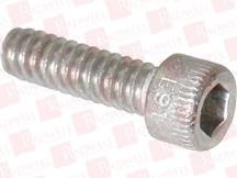 FASTENAL 78012