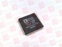 ANALOG DEVICES ADSP-2186MKSTZ-300