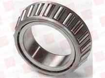 NBS BEARING L44649