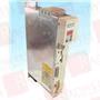 SIEMENS 6SE7013-0EP50-Z-C33+F01+G21+D99