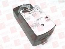 JOHNSON CONTROLS M9216-HGA-2