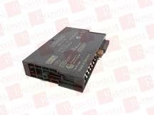 SIEMENS 6ES7131-4BD50-0AA0-EACH