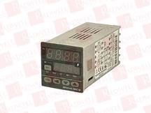 HONEYWELL C10T0DTA0100 1