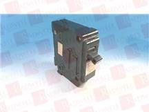 EATON CORPORATION MPC120 1