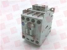 ALLEN BRADLEY 100-C16L10 1