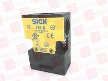 SICK I16-SA203