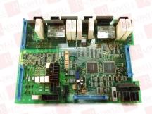 FANUC A16B-2100-0110