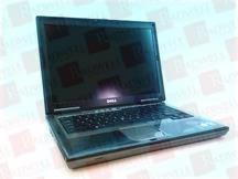 DELL D620