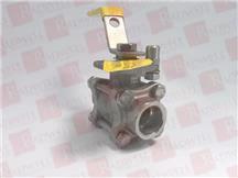 APOLLO VALVES 86R-203-01 0