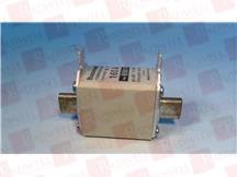 EATON CORPORATION 160NH00G-690