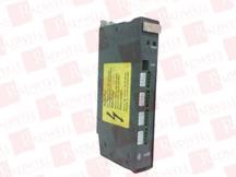 EATON CORPORATION S-252