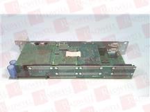 BOSCH R911328085 4