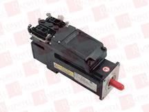 BOSCH KSM02.1B-041C-42N-S1-HP0-ET-L3-D7-NN-FW 1