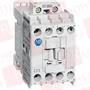 ALLEN BRADLEY 100-C12KJ10