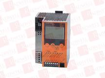 EFECTOR CONTROLLERE M4 2MASTER DN-AC1324