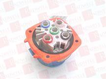 MARECHAL ELECTRIC SA 33-38073 1