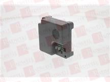 JOHNSON CONTROLS S1-HE-6863-0N00WS