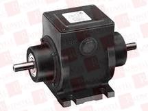 ALTRA INDUSTRIAL MOTION 5633-273-019